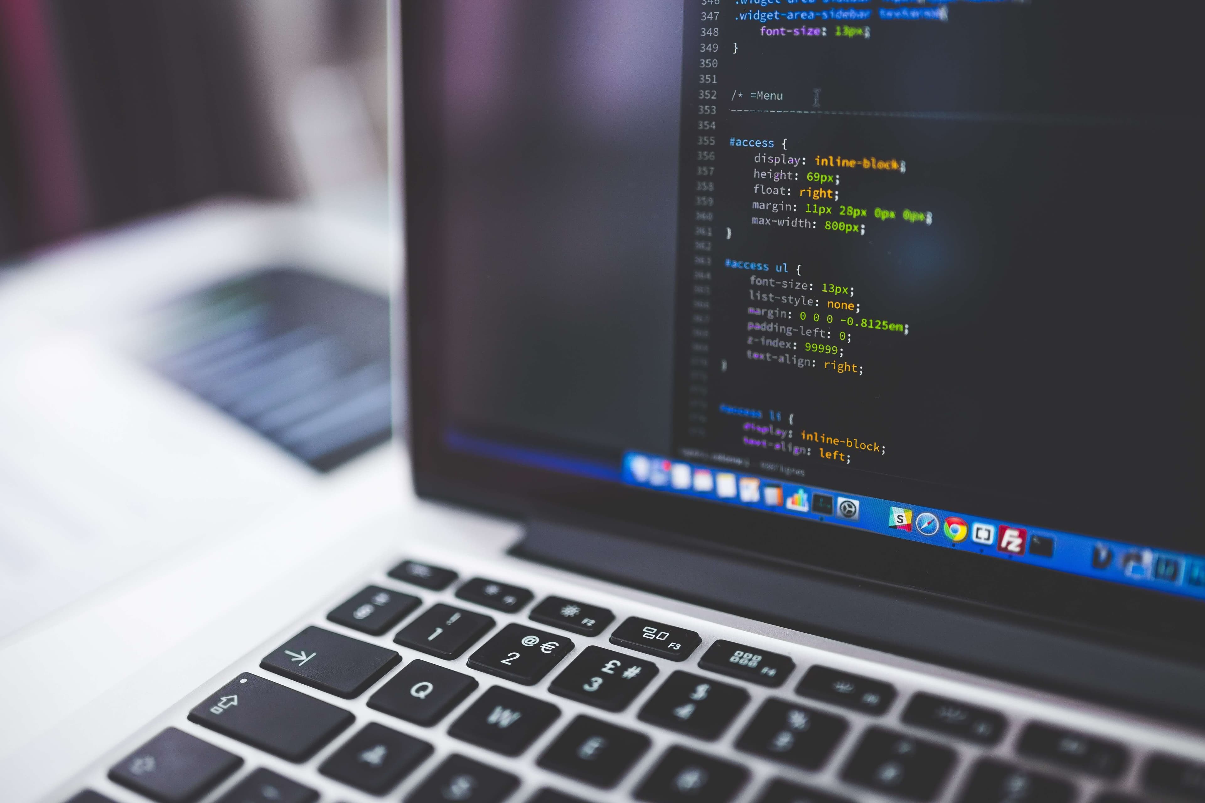 aprendizaje de programación para niños
