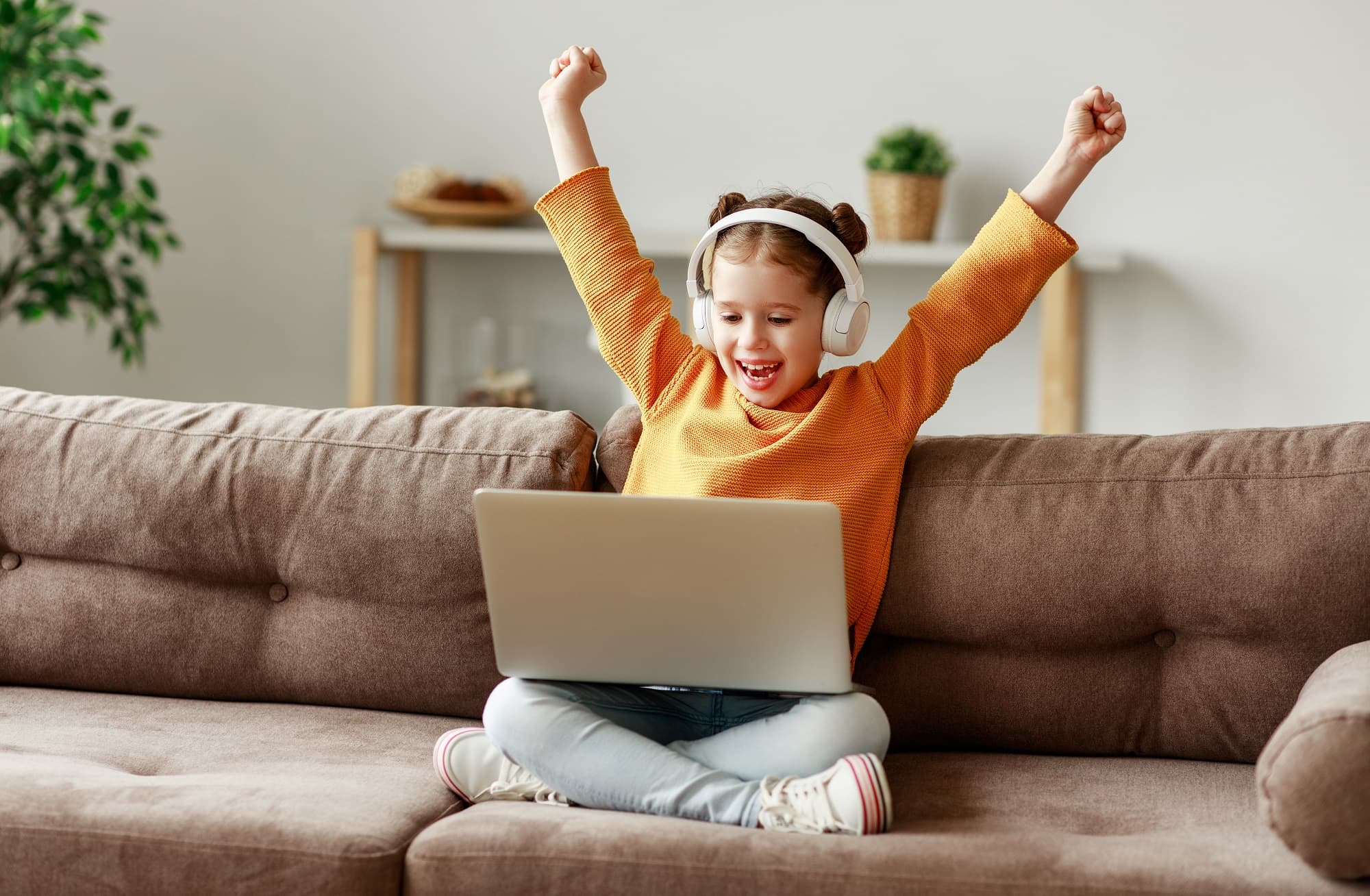 Aprender a programar Coding Giants