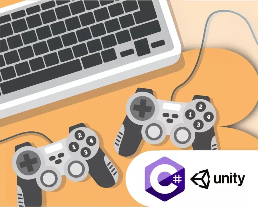 Conceptos básicos de la creación de videojuegos Online- Copy- Copy- Copy- Copy- Copy- Copy- Copy