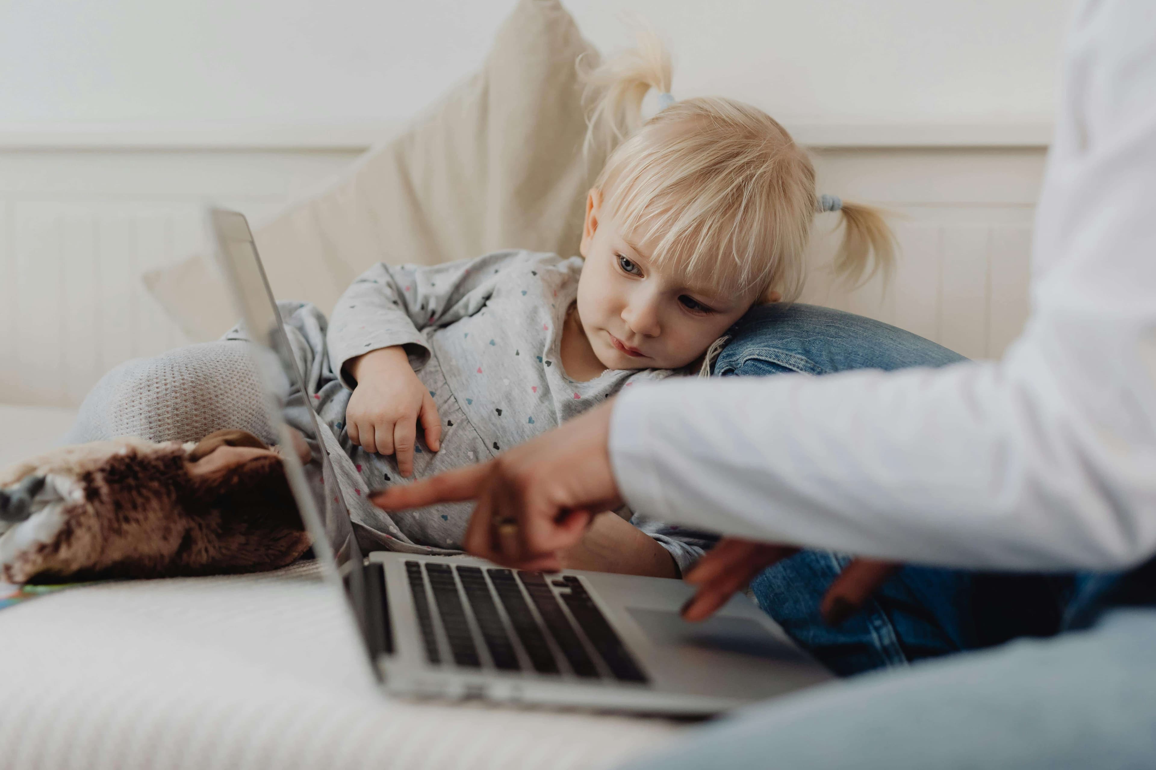 ¿Qué es la higiene digital y cómo enseñar a un adolescente a cuidar su privacidad en la red?