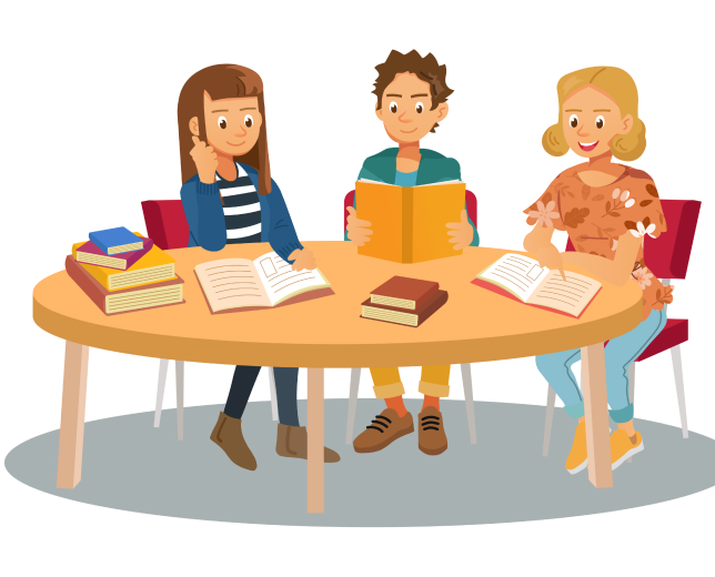 Zdjęcie intro w sekcji